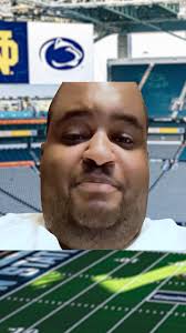 Time to play the game 🗣️ IT’S GAME DAY!!!