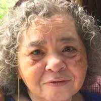 6223689_fbs.jpg?cb=20250817130626