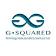 GSquared Group logo