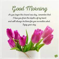 Share these good morning daughter quotes to start the day with motivation,before the start of a daily hectic day to be productive. Good Morning Quotes For Your Son And Daughter Gm Guys Good Morning Quotes Good Morning Beautiful Quotes Good Morning Love