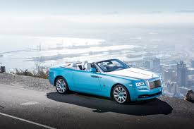 Since that time, however, the british luxury automaker focused. The Totally Unnecessary Elegance Of Rolls Royce S Silent Roof Wired