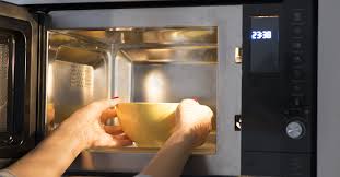 Looking for the best capsule coffee machine? Emfs What They Are Effects On Health And More