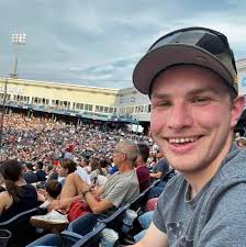 Mary Elizabeth DeWitt and Garrett Dixon's Wedding Website