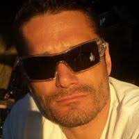 Jack Barroso (jackbarroso)