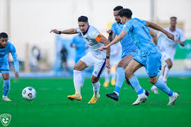 تحضيرا لمتابعة مباراة الهلال ضد الباطن نعلمكم أننا نحن موقع الملاعب الرياضي نغطي جميع مباريات الدوري السعودي للمحترفين في الوقت الفعلي ونوفر نقل مباريات اليوم كلما أمكن ذلك. Ù…Ù„Ø®Øµ Ù†ØªÙŠØ¬Ø© Ù…Ø¨Ø§Ø±Ø§Ø© Ø§Ù„Ù‡Ù„Ø§Ù„ ÙˆØ§Ù„Ø¨Ø§Ø·Ù† Ø§Ù„ÙŠÙˆÙ… ÙˆØ§Ù„Ù‚Ù†ÙˆØ§Øª Ø§Ù„Ù†Ø§Ù‚Ù„Ø© Ksa Sports ÙˆØªØ±ØªÙŠØ¨ Ø§Ù„Ø¯ÙˆØ±ÙŠ Ø§Ù„Ø³Ø¹ÙˆØ¯ÙŠ Ø«Ù‚ÙÙ†ÙŠ