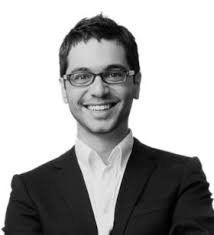 Tiny Tomato Design Reviews