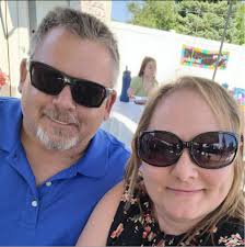 Who is the club contact for CDA, ID area horseshoe pitching?