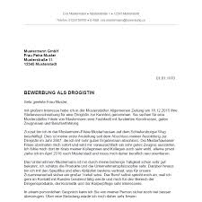 Bewerbung fachinformatiker anwendungsentwicklung vorlage muster. Bewerbung Als Webentwickler Webentwicklerin Bewerbung Co