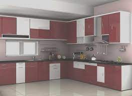Elegance meets function exclusive modular kitchens for. Kitchen Design Ideas Nepal Luizshina Music Box