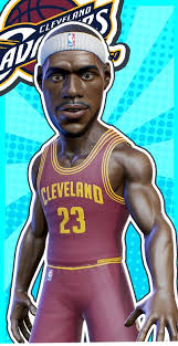 Several players who weren't traded, and a few who were traded, will work buyouts. Nba Playgrounds Pro Roster Announced For Nintendo Switch Ps4 Xbox One And Pc Gaming Cypher
