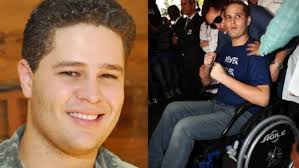 PEDRO FILHO DO LEONARDO REAPARECE COM A MÃE E AS FILHAS APÓS ANOS E  SURPREENDE EM MOMENTO RARO