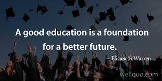 Access 110 of the best education quotes and proverbs today. 180 Inspirational Education Quotes For Students Well Quo