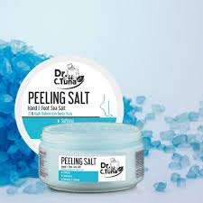 Maybe you would like to learn more about one of these? Pin By Hatice On Satin Alinacak Seyler Garlic Shampoo Rodan Fields Lash Boost Beauty Care Logo