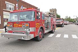 2,259 likes · 367 were here. Colfax Firefighters Ball Parade Held Saturday Sept 7 2019 The Tribune Press Reporter