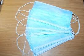 Коронавирус