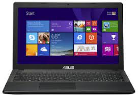 We did not find results for: Asus X551m Drivers Download