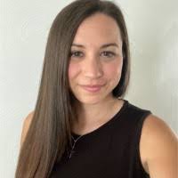 200+ "Stockdill" profiles