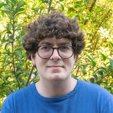 USC Quantum Computing Workshop (February 28, 2025