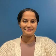 Visit Montgomery's Community Report