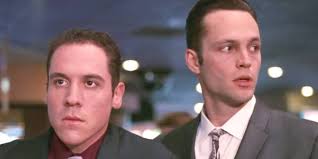 10 Best Vince Vaughn Movies, Ranked