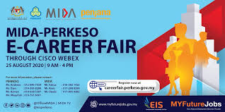 You can claim up to rm1,200 per employee that's earning below rm4,000 for 3 months (eg 50 employees earning below rm4. How To Register Perkeso How To Register And Use Assist Perkeso Portal Cute766 Then Check For An Email From Sender Perkeso Online System Administrator Support Iperkeso My For The Verification Link Pertgiss