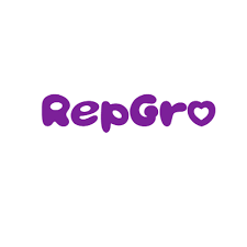 Repgro Coupons and Promo Code