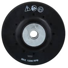 — belt sander conversion parts, 1/2, milwaukee m12 cut off saw 252 milwaukee belt sander. Diablo 4 1 2 In X 5 8 In 50 Grit Grinder Sander Conversion Kit Dcp045vgps01g The Home Depot
