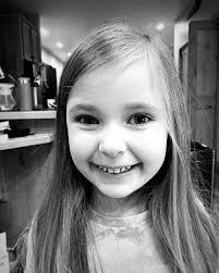 Alyssa Gardner (@alyssasgardner) • Instagram photos and videos