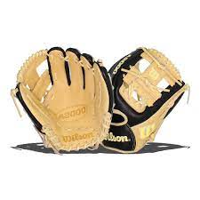 Finding the top baseball gloves and brands for your 2020 season takes some research and a little exploration. 10 Best Baseball Gloves For 2021 Justgloves Blog