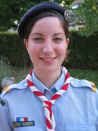 Les chasses de l'été (suite)