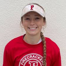 Sonoma State University Sea Wolves (California) Women's Cross Country  Recruiting & Scholarship Information