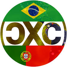 cXc.world opens up Spanish + Portuguese chats on Telegram 🇪🇸 t.me/cXc_es  🇵🇹 t.me/cXc_pt en/pt/es | PeakD