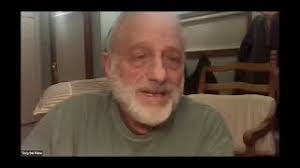 Candidate Pride: Elected City Councilors