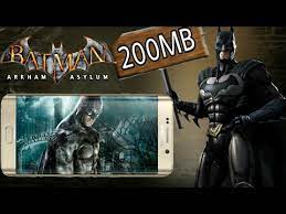 Aug 24, 2020 · latest version. 200mb Download Batman Arkham Origins Apk Data Offline Mod Apk Boost Level Unlimited Money Youtube
