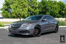 Image result for Crystal Black 2015 Acura