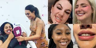 Austin, Tx,Teeth Whitening & Gems Training| School of Glamology Tickets,  Multiple Dates