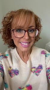 Jody Mccray's Instagram, Twitter & Facebook