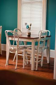 How can i save space in my bedroom? 20 Space Saving Furniture Ideas For Your Small House Stored Blog