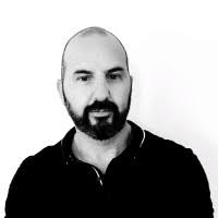 50+ "Armenti" profiles