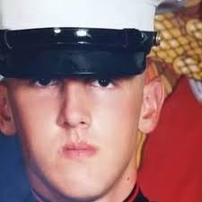 Fundraiser by Blake Hahn : Help remember Patrick Hahn