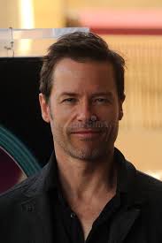 Guy Pearce editorial photo. Image of 011311, colin, firth