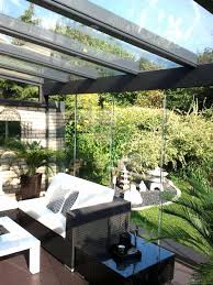 40 Genial Grillplatz Garten Ideen Terassenideen Moderner Hinterhof Terrasse Dekorieren