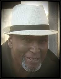 Keith Dillard Obituary