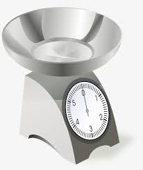 Check spelling or type a new query. Scale 154924 Kitchen Weighing Scale Png Transparent Png 1117x1280 Free Download On Nicepng