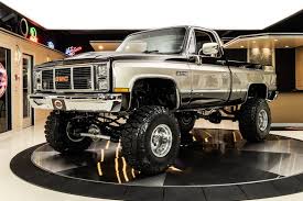 Image result for Beige 1987 Truck