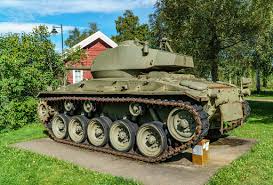 Gardemoen är en promenadvänlig stad, som är omtyckt för sitt utbud av krogar. The Best Attractions In Gardermoen Destimap Destinations On Map