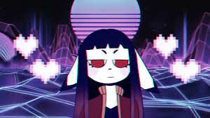 Two Time Meme Amino Fan Club Youtube