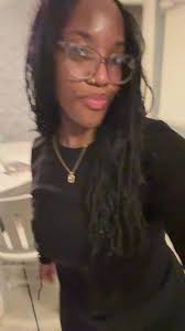 BROOKLYN❤️ (@brooklynbenet)