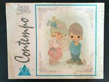 How to make a puzzle: Puzzle Express Who You Are And Youll Be A Star Precious Moments 100pc Toys Games Jigsaw Puzzles Dldp Al