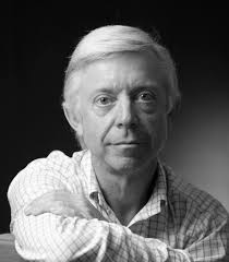 Contact — Bermuda Media